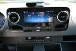 Mercedes-Benz eSprinter