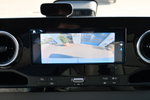 Mercedes-Benz eSprinter