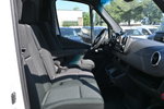 Mercedes-Benz eSprinter