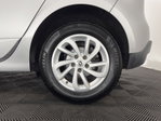 Renault Scénic