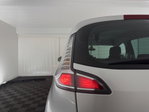 Renault Scénic