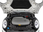 MINI Electric