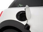 MINI Electric