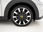 MINI Electric