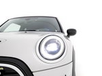 MINI Electric