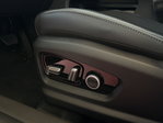 Jaecoo 7