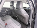 Citroën ë-C4