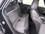 Citroën ë-C4