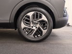 Citroën ë-C4