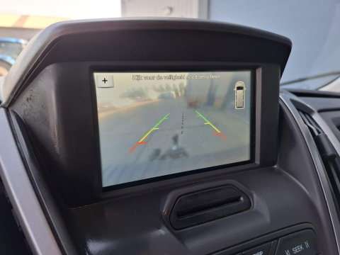 Ford Transit 330 2.0 TDCI L2H2 Trend AIRCO / CRUISE CONTROLE / NAVI / TREKHAAK /  EURO 6