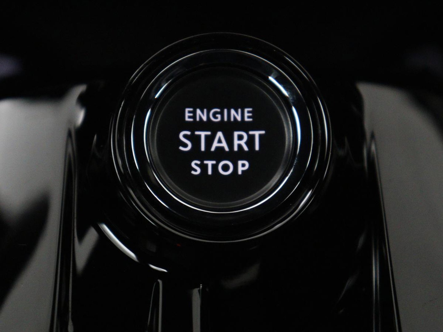 Alfa Romeo Junior Elettrica 54 kWh