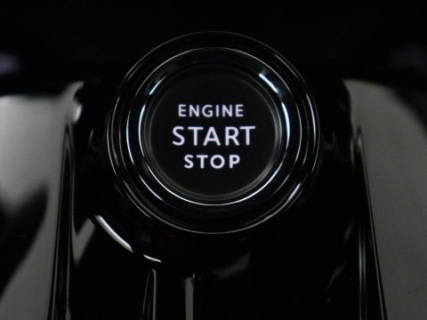 Alfa Romeo Junior Elettrica 54 kWh