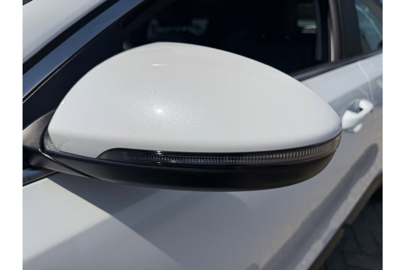 Kia Xceed 1.6 GDI PHEV EX.LINE AUTOMAAT NAVI PDC WINTERPACK.