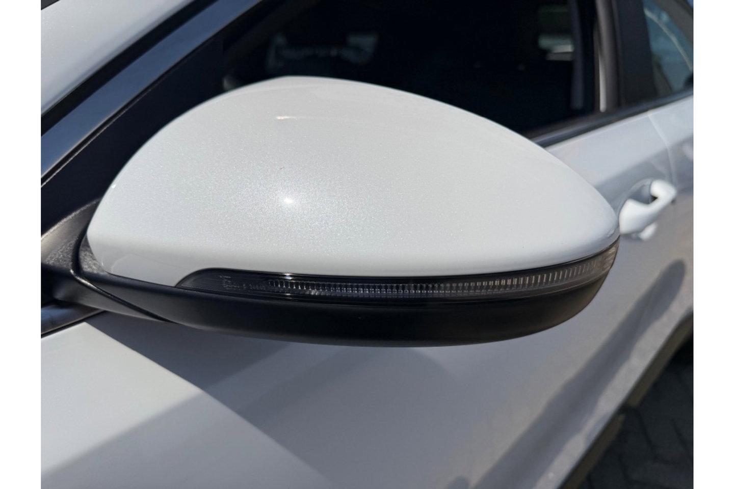 Kia Xceed 1.6 GDI PHEV EX.LINE AUTOMAAT NAVI PDC WINTERPACK.