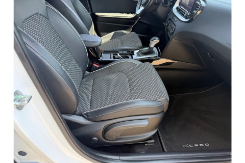 Kia Xceed 1.6 GDI PHEV EX.LINE AUTOMAAT NAVI PDC WINTERPACK.