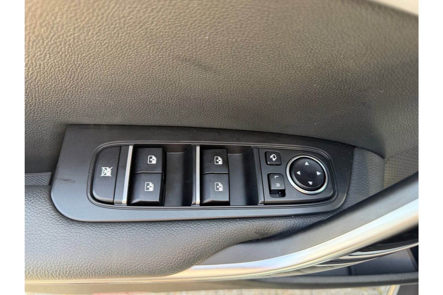 Kia Xceed 1.6 GDI PHEV EX.LINE AUTOMAAT NAVI PDC WINTERPACK.