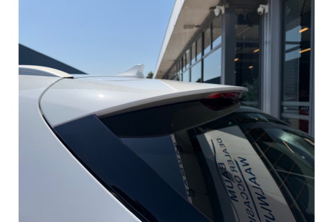 Kia Xceed 1.6 GDI PHEV EX.LINE AUTOMAAT NAVI PDC WINTERPACK.