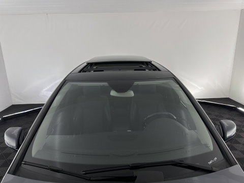 Mercedes-Benz R-Klasse 300 CDI BlueEFFICIENCY Prestige [ 7-Pers. ] Aut. *PANO | LEATHER-MICROFIBRE | XENON | BLINDSPOT | COMFORTSEATS | NAVI-FULLMAP | CAMERA | SHIFTPADDLES | PRIVACY-GLASS | ECC | PDC | CRUISE | 18''ALU*