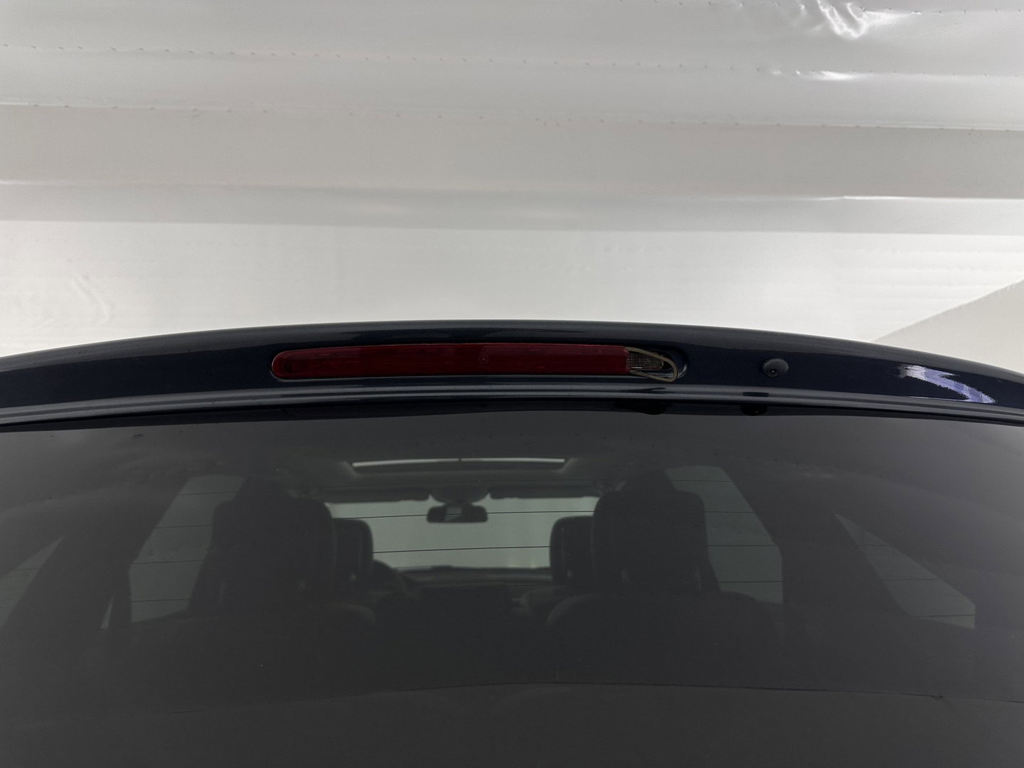 Mercedes-Benz R-Klasse 300 CDI BlueEFFICIENCY Prestige [ 7-Pers. ] Aut. *PANO | LEATHER-MICROFIBRE | XENON | BLINDSPOT | COMFORTSEATS | NAVI-FULLMAP | CAMERA | SHIFTPADDLES | PRIVACY-GLASS | ECC | PDC | CRUISE | 18''ALU*