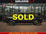 Dodge Ram Pick-Up