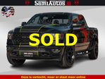 Dodge Ram Pick-Up