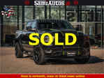 Dodge Ram Pick-Up