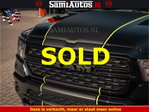 Dodge Ram Pick-Up