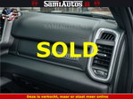Dodge Ram Pick-Up