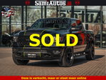 Dodge Ram Pick-Up