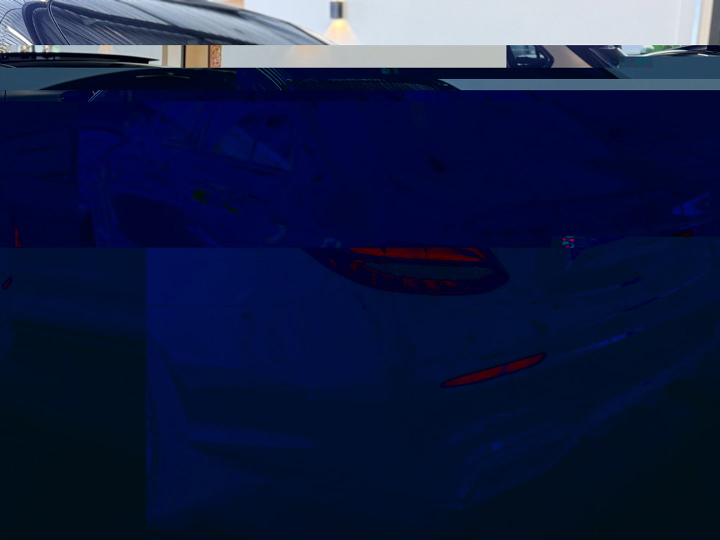 Mercedes-Benz E-Klasse 63S AMG 612PK V8 4-Matic / Burmester 4D / Carbon / AMG Ceramic b
