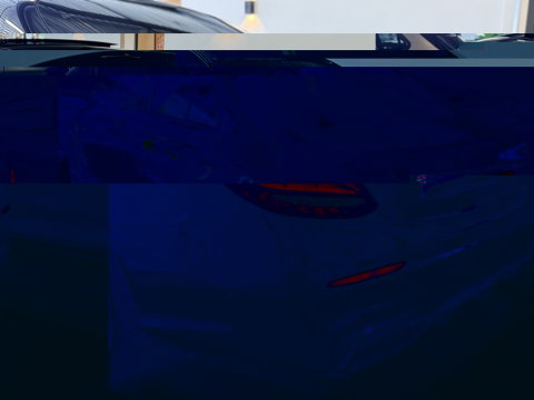 Mercedes-Benz E-Klasse 63S AMG 612PK V8 4-Matic / Burmester 4D / Carbon / AMG Ceramic b