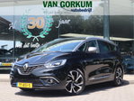 Renault Grand Scénic
