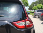 Renault Grand Scénic