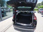 Renault Grand Scénic