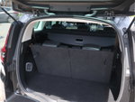 Renault Grand Scénic