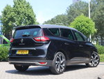 Renault Grand Scénic