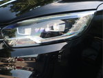 Renault Grand Scénic