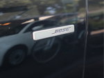 Renault Grand Scénic