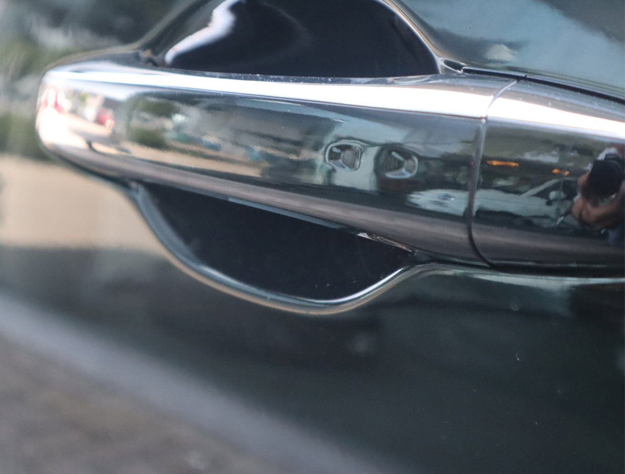 Renault Grand Scénic