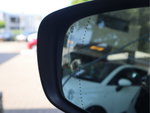Renault Grand Scénic