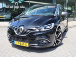 Renault Grand Scénic