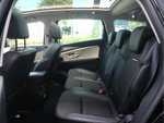 Renault Grand Scénic