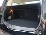 Renault Grand Scénic