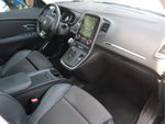 Renault Grand Scénic