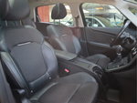 Renault Grand Scénic