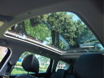 Renault Grand Scénic