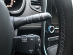 Renault Grand Scénic