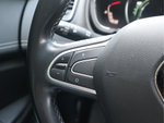 Renault Grand Scénic