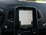 Renault Grand Scénic