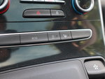 Renault Grand Scénic